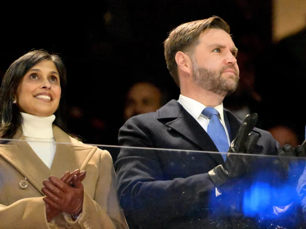 2026-os téli olimpia – Megnyitóünnepség