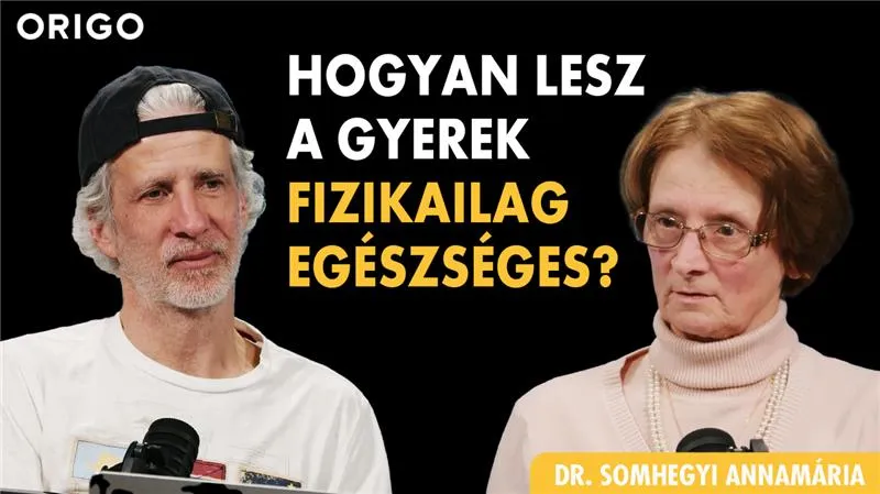 Jeszenszky-kaland: Orbán Viktor és a mindennapos testnevelés