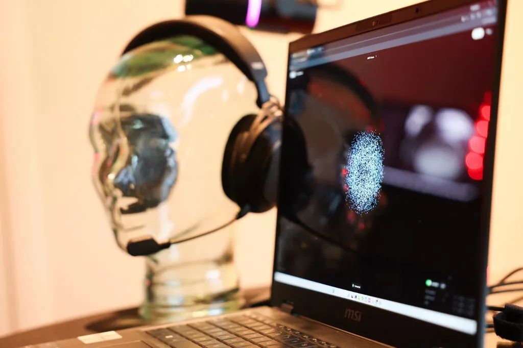 A kutatás szerint a demencia elleni igazi áttörést az úgynevezett „feldolgozási sebesség” tréning adta