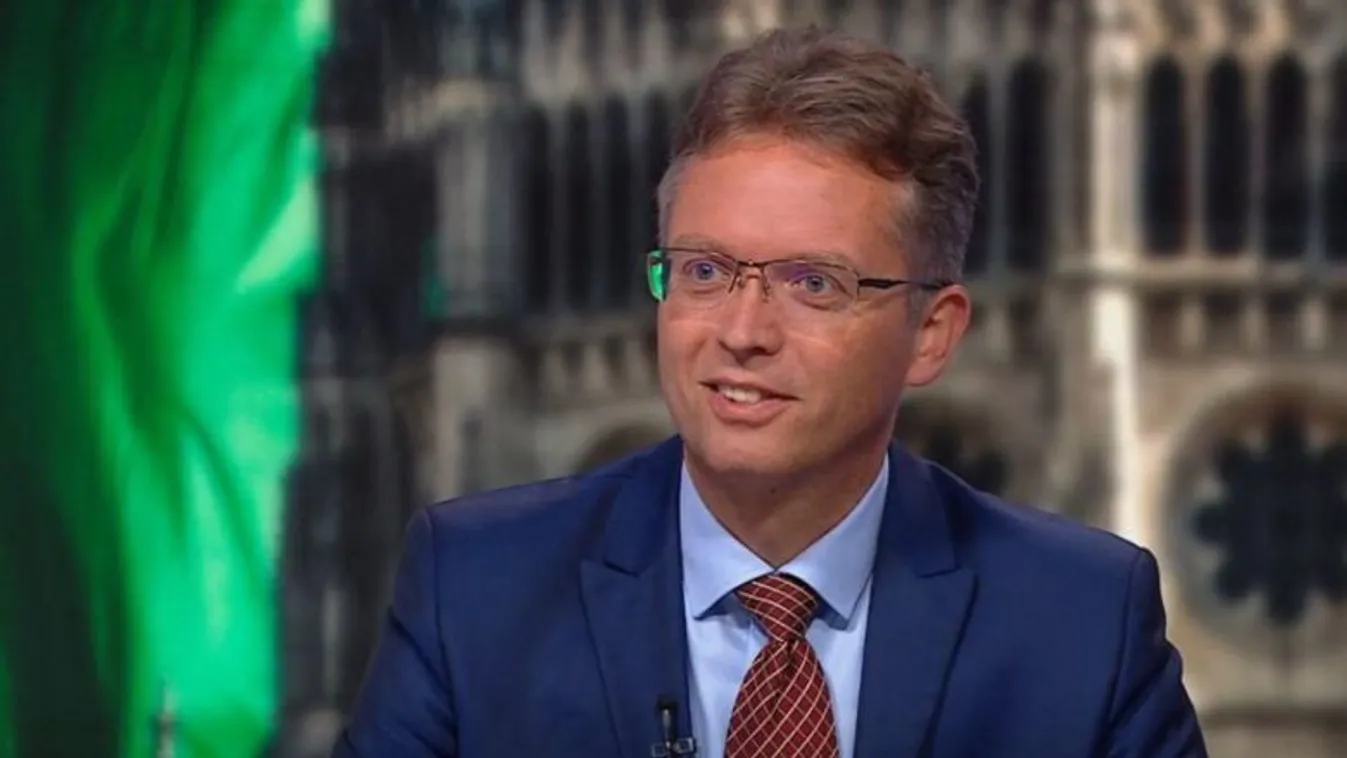 Hankó Balázs: jogtalan …