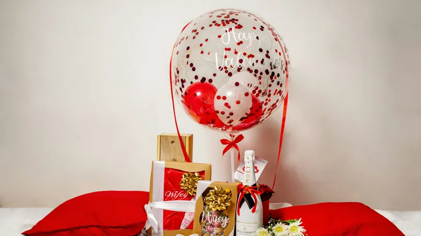 Kvíz kérdést ábrázoló kép.