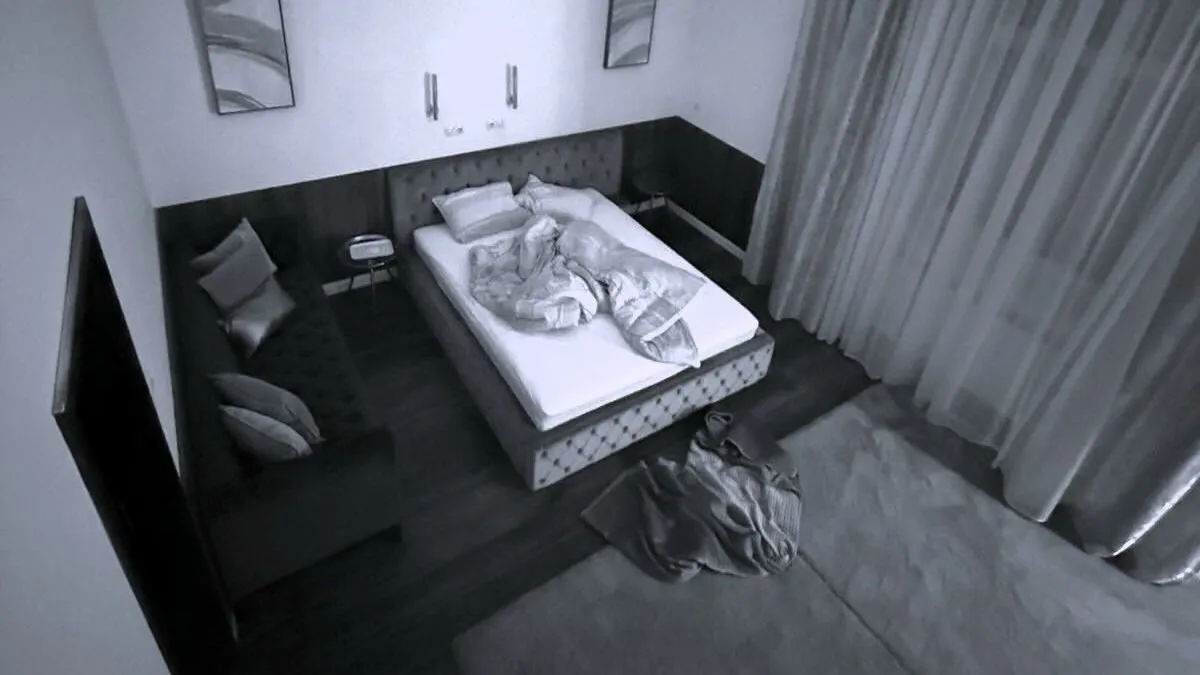 Itt történt Magyar Péter drogokkal kapcsolatos pásztorórája.