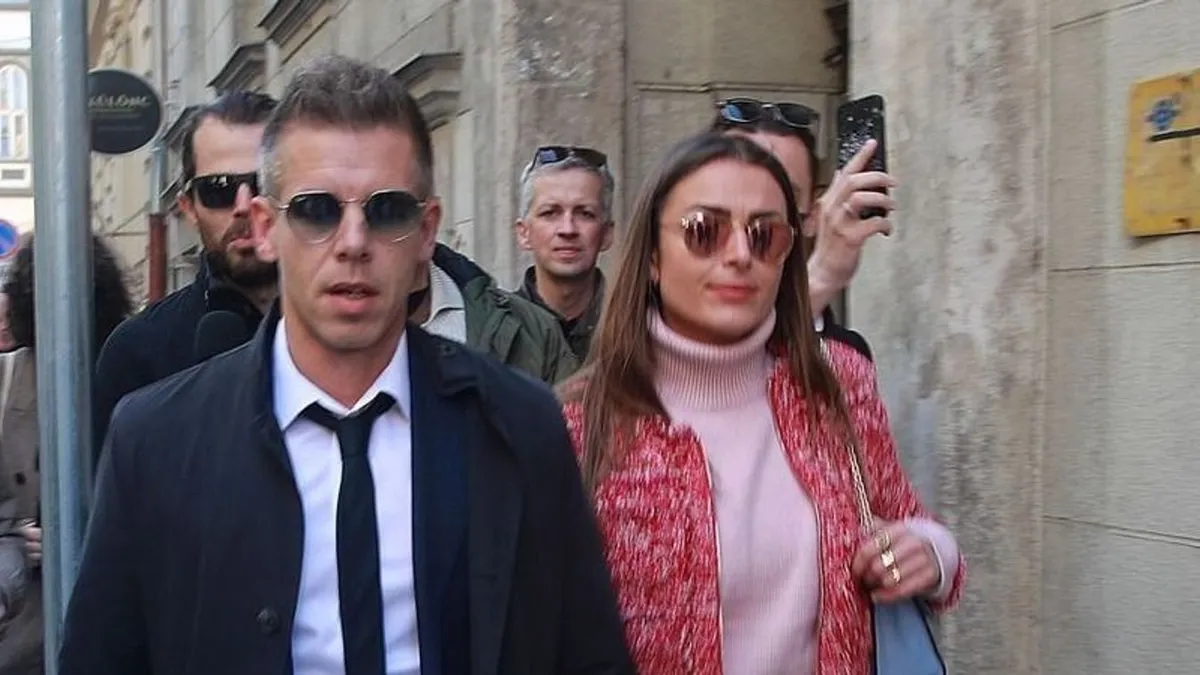 Magyar Péter nem tudott megfelelni a miniszterelnöki követelményeknek.