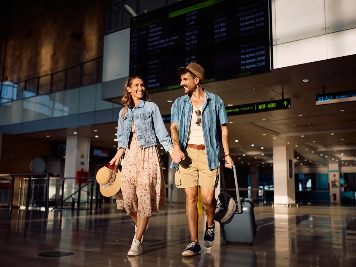 hosszú utazás, életmentő tippek