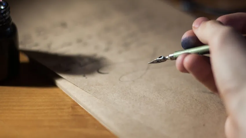 Kvíz kérdést ábrázoló kép.