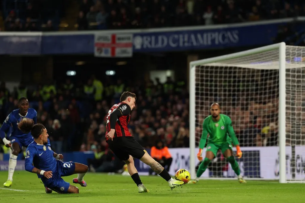 Álex Jiménez csúcsteljesítménye óriási szerződést eredményezett