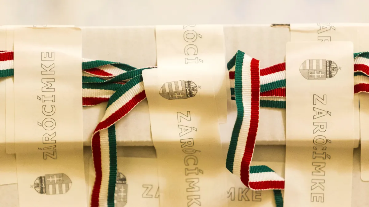 Választás 2026: Készen a hirdetési árjegyzék!