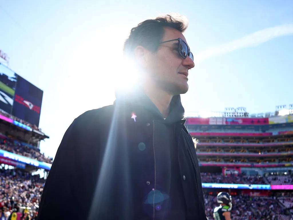 Sztárok a 60. Super Bowlon, Super Bowl LX, SuperBowlLX, sztárokSuperBowl, 2026