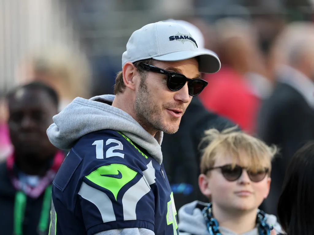 Sztárok a 60. Super Bowlon, Super Bowl LX, SuperBowlLX, sztárokSuperBowl, 2026