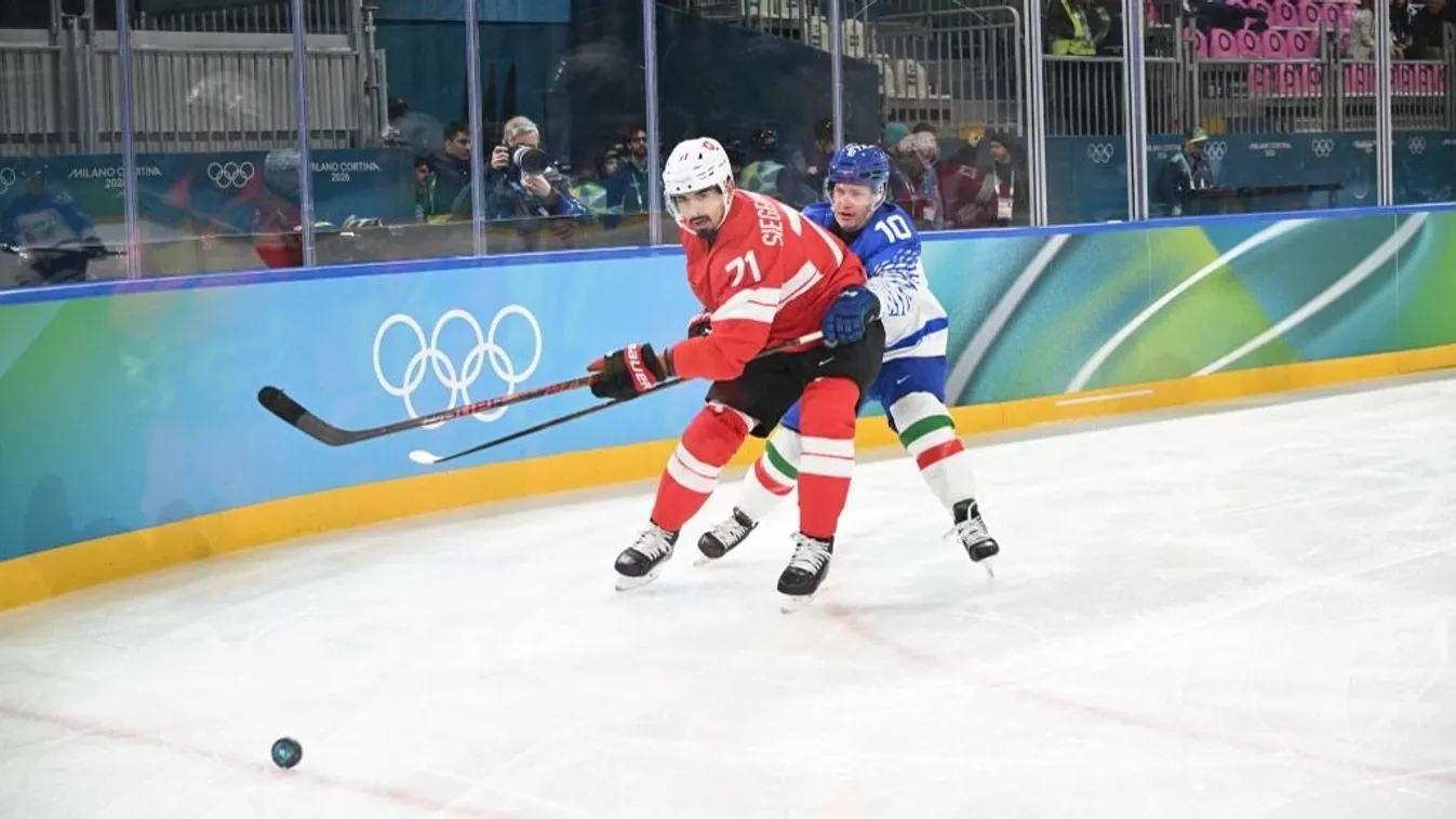 Bődületes ütést kapott a játékvezető, a fogát szorítva görnyedt össze – videó Kép