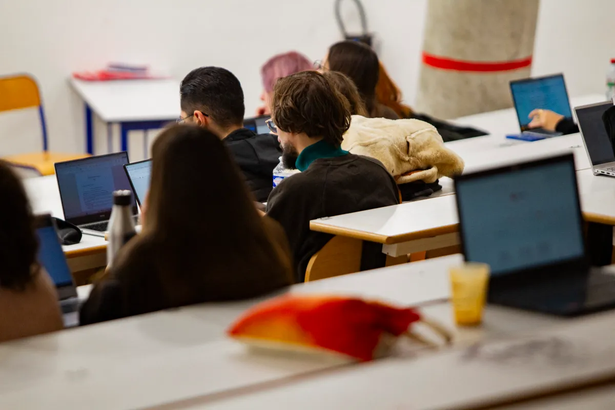 Meglepő eredményt hozott a hallgatókkal készült felmérés