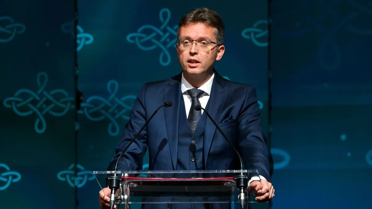  szakképzés, Hankó Balázs juttatás