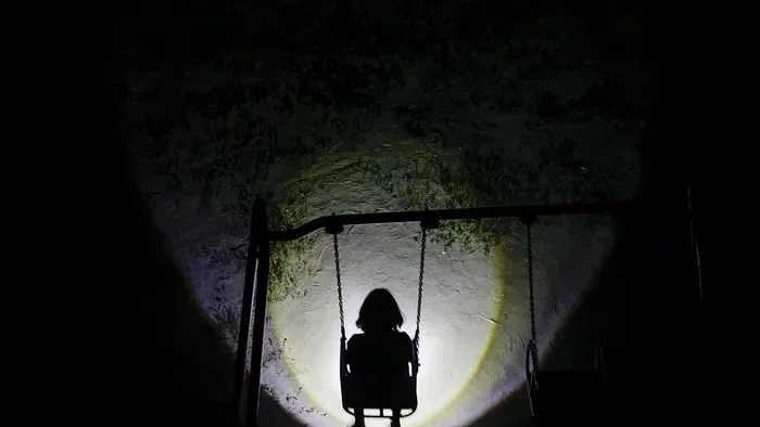 A hadigazdaság halálgazdaság