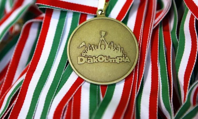 Rekordok éve volt a tavalyi (Forrás: vasarnap.hu)