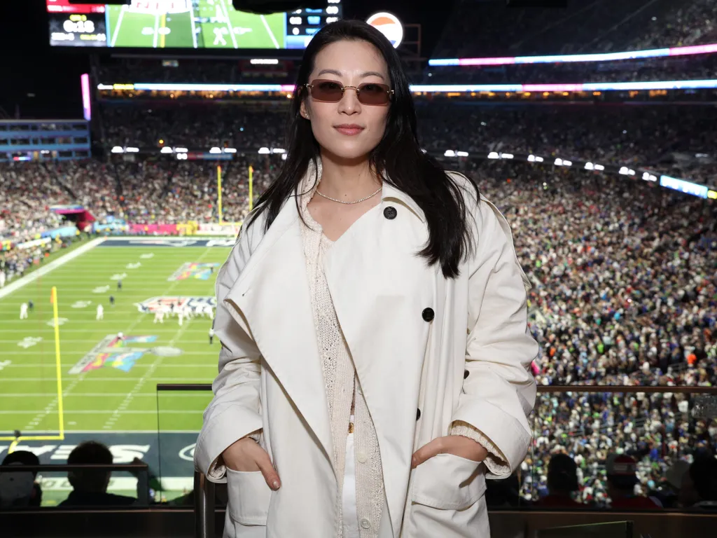 Sztárok a 60. Super Bowlon, Super Bowl LX, SuperBowlLX, sztárokSuperBowl, 2026