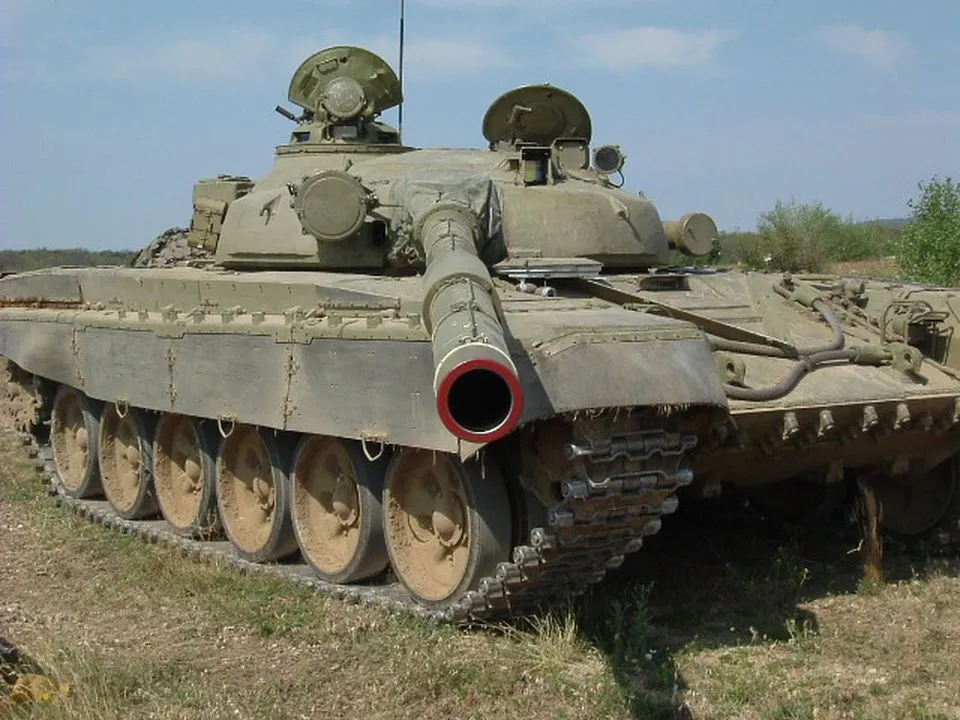 Bóka János: Nyugat-Európa már háborúra készül