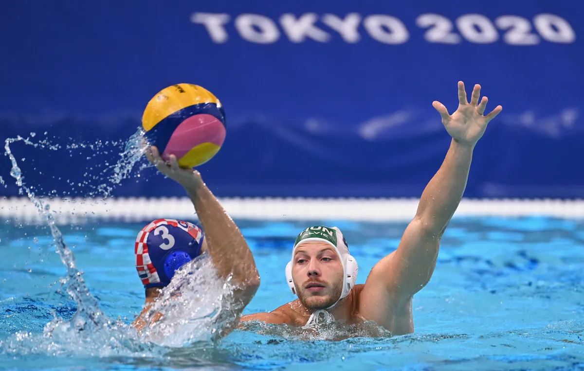 Nem akar csitulni a Zalánki Gergő körül kialakult botrány