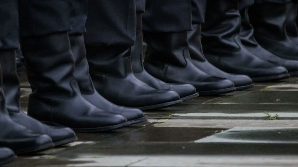 Ausztria népszavazást tart a sorkatonaságról