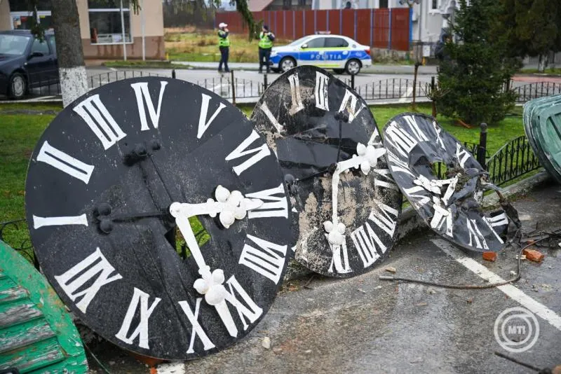 templom torony felújítás