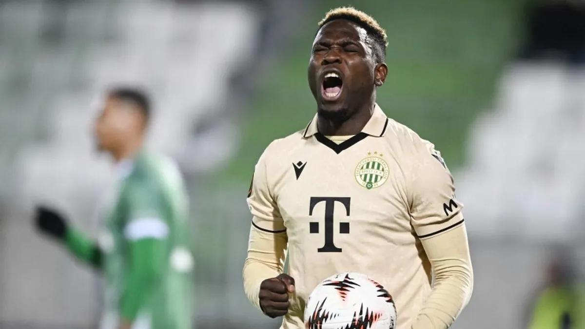 Záporoztak a pénzbüntetések az MLSZ ülésén