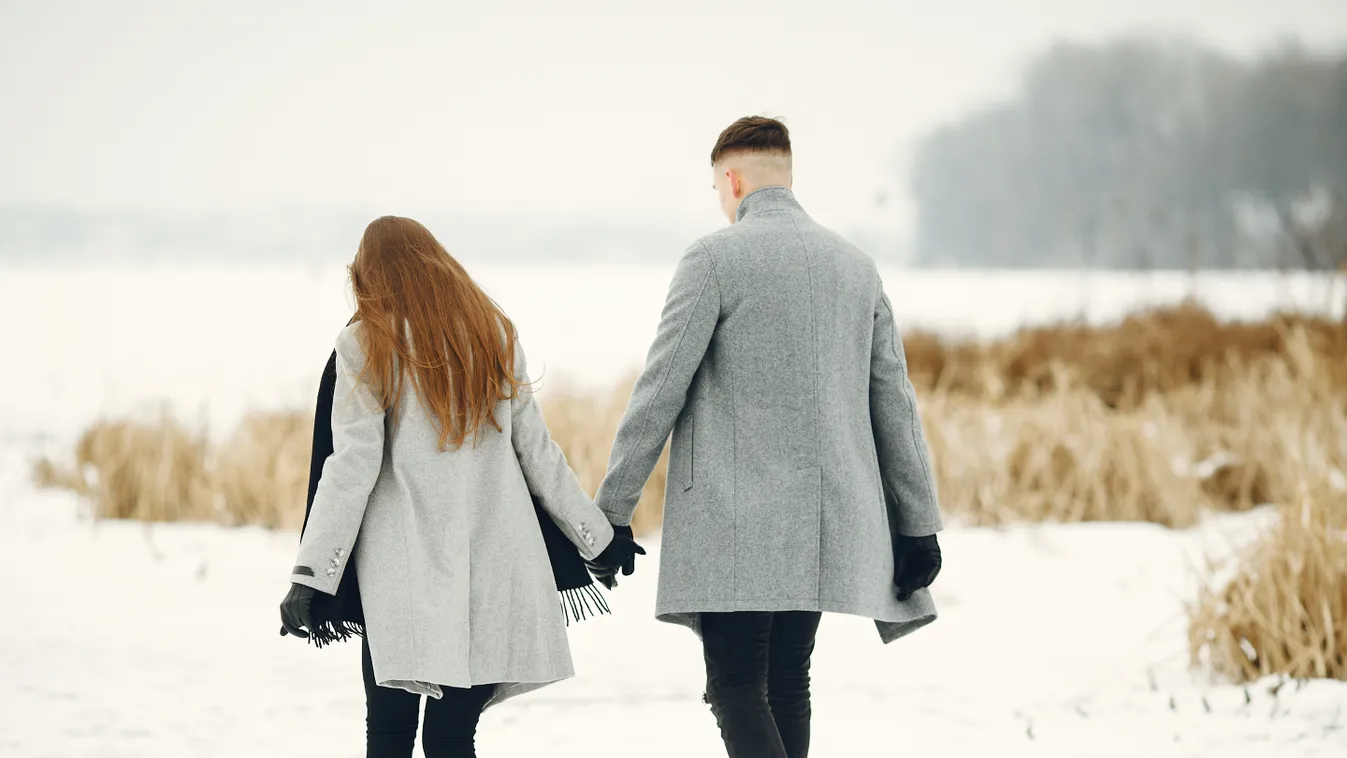 Tudatos bőrvédelem nemtől függetlenül Kép