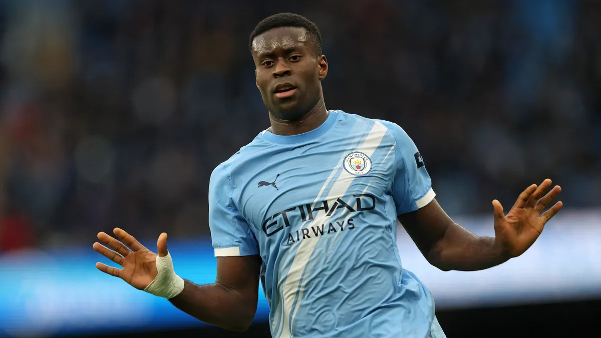 Guardiola kiakadt, szabálymódosítást akar