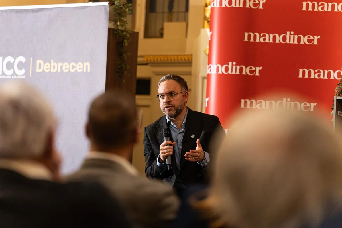 Orbán Balázs, OrbánBalázs,