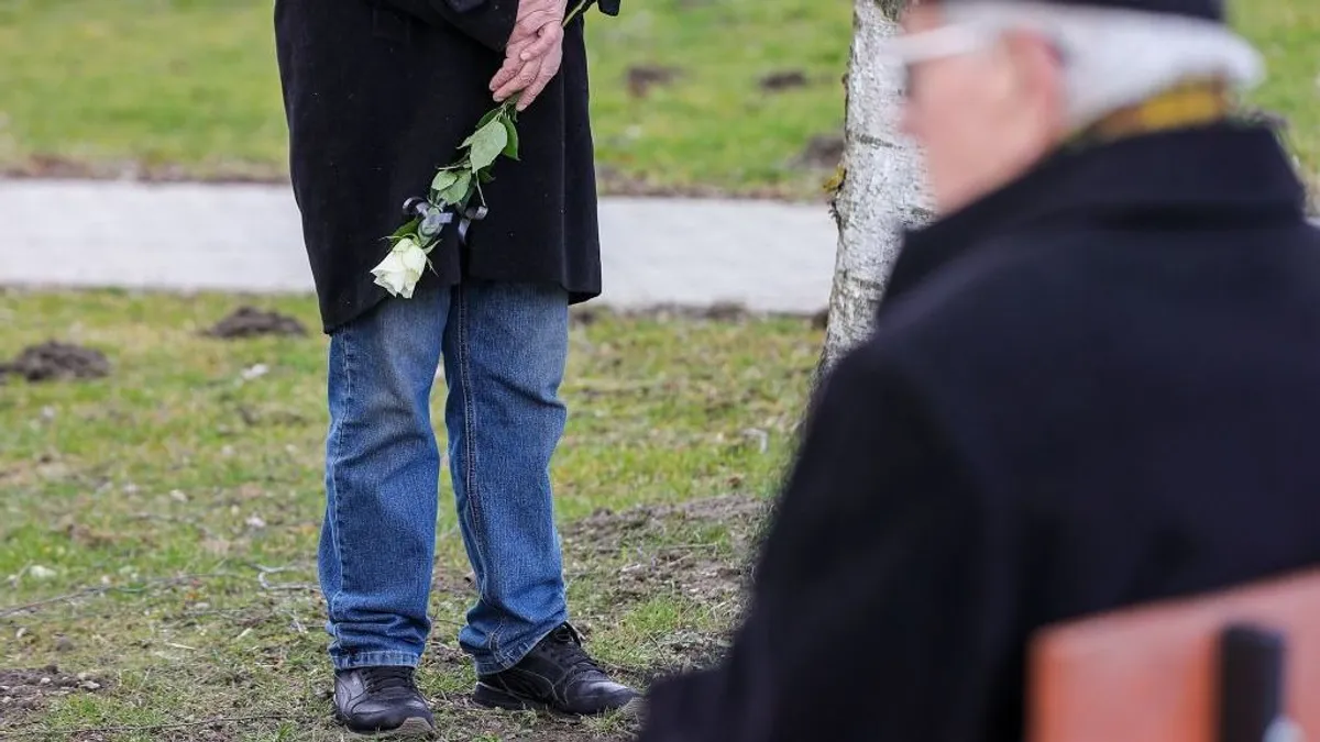 Gyász: a Rába ETO aranykorának legendás csapatkapitányától búcsúztak