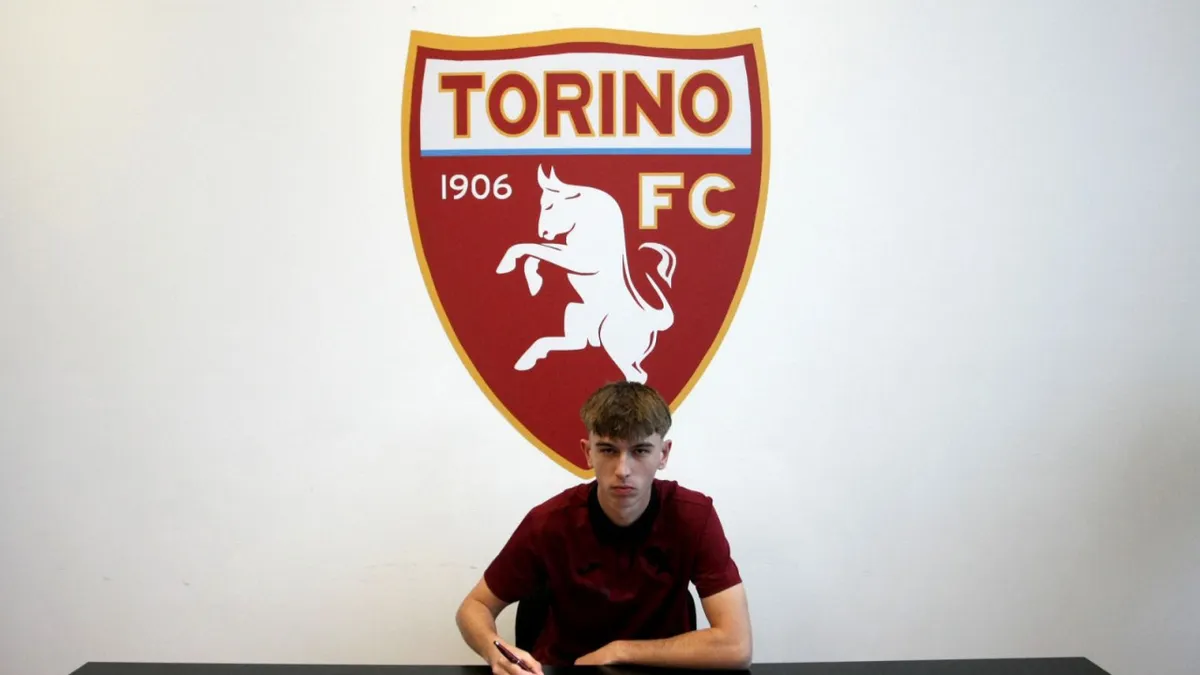 Szerződéshosszabbítással ismerték el tehetségét