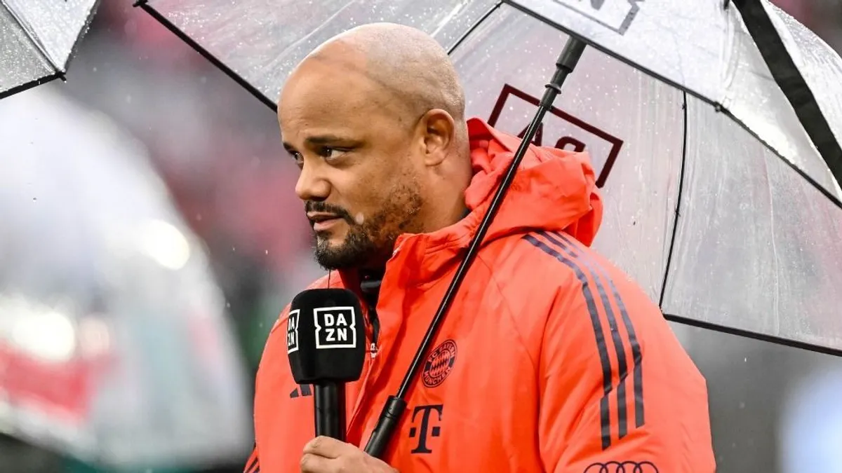 A Bayern edzője beolvasott Mourinhónak, a magyar sportvezetők most bocsánatkérést várnak