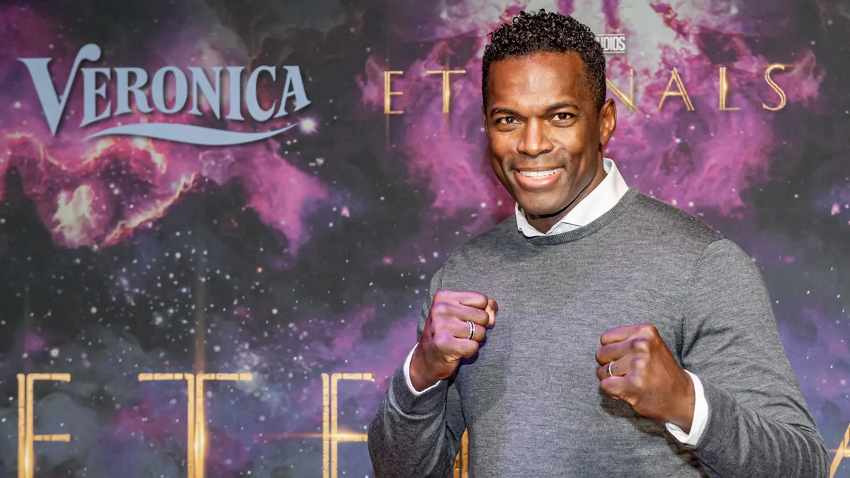 A Budapestre szinte hazajáró világsztár óriási elismerést kapott – videó