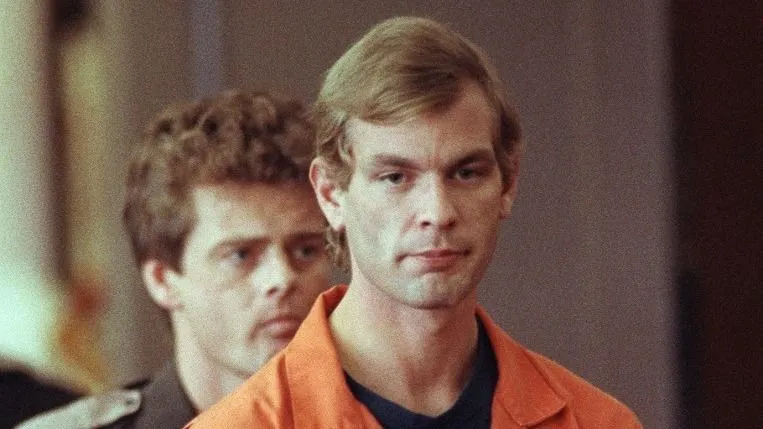 Valóban egy gén okolható a sorozatgyilkosok, mint Jeffrey Dahmer tettei miatt? 