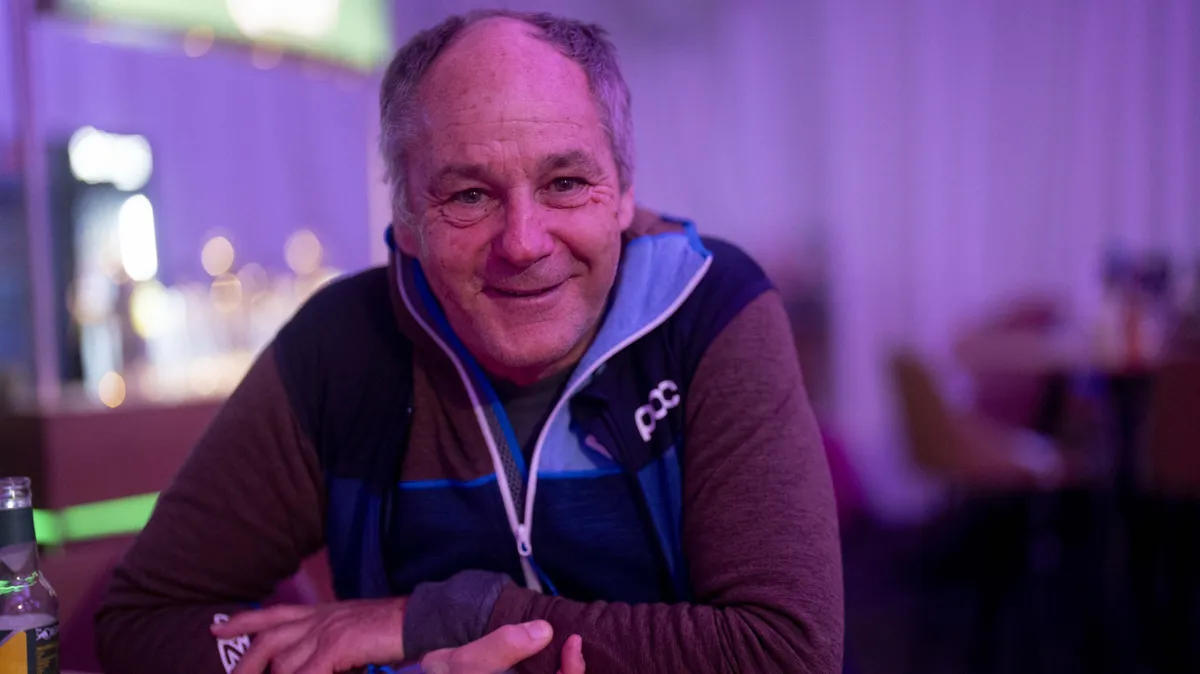 Gerhard Berger brutálisan kritizálja az új Forma–1-et