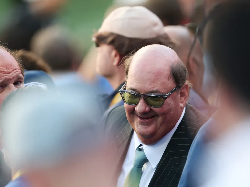 Sztárok a 60. Super Bowlon, Super Bowl LX, SuperBowlLX, sztárokSuperBowl, 2026