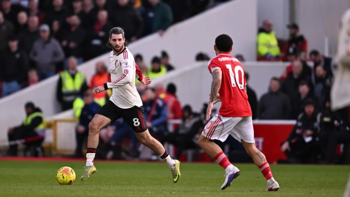 Szoboszlait és Kerkezt sem kímélték a Liverpool egyik legrosszabb meccse után