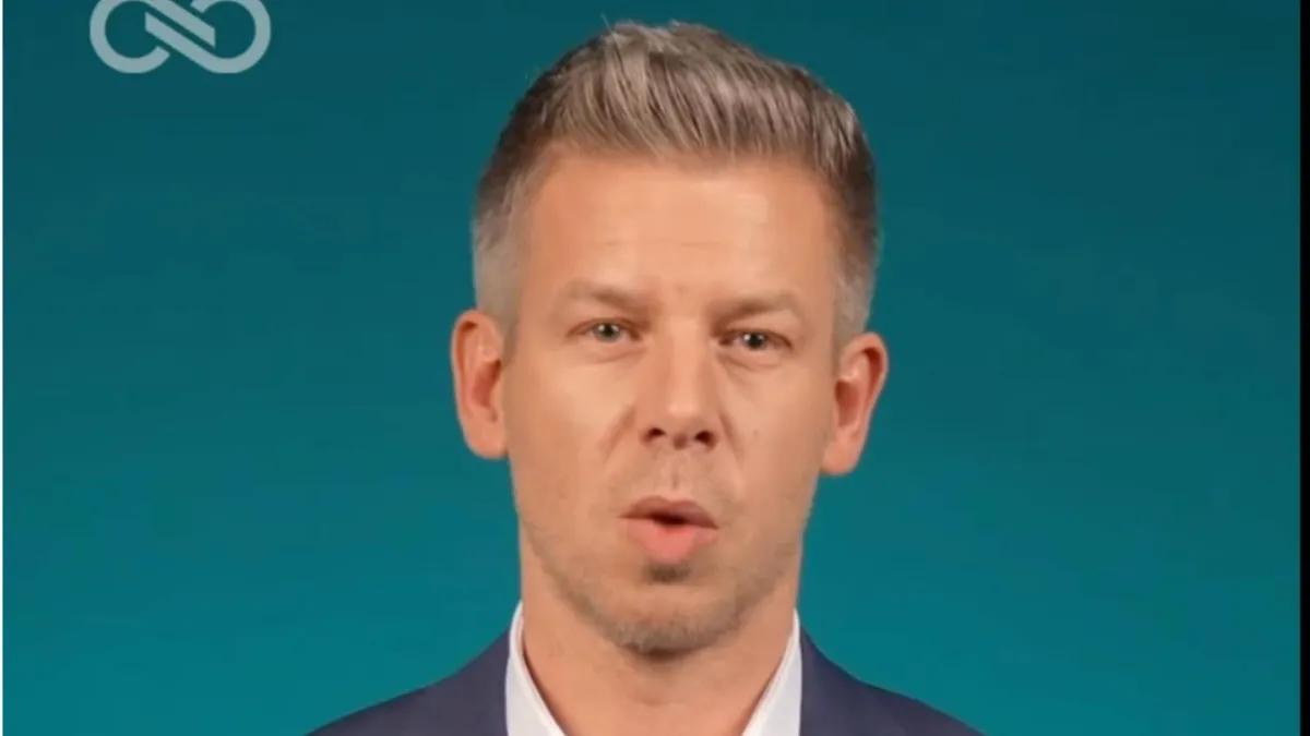 A Tisza szavazói szerint a drogparti elfogadható.