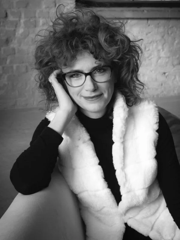Révész Zsuzsa, az RTL-vezér, akinek a gyilkosa hamarosan bíró elé állhat