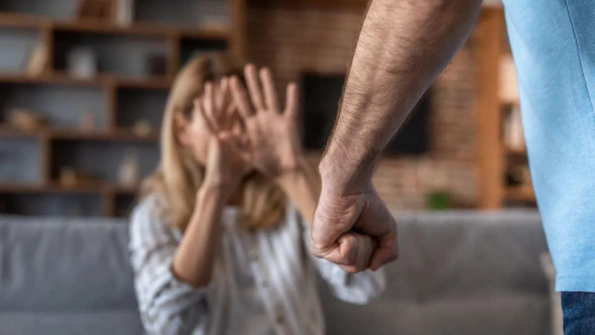 F. Norbertet gyilkosság miatt keresi a rendőrség
