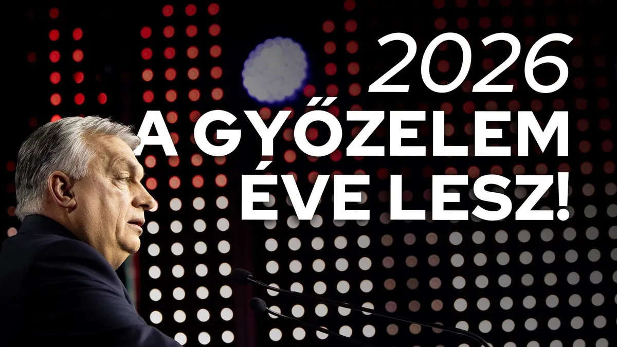 Orbán Viktor közmondással illette az ellenzéket.