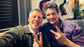 Nagy Ervin felhagy a színészettel, de nem temeti el a szakmát — image 6