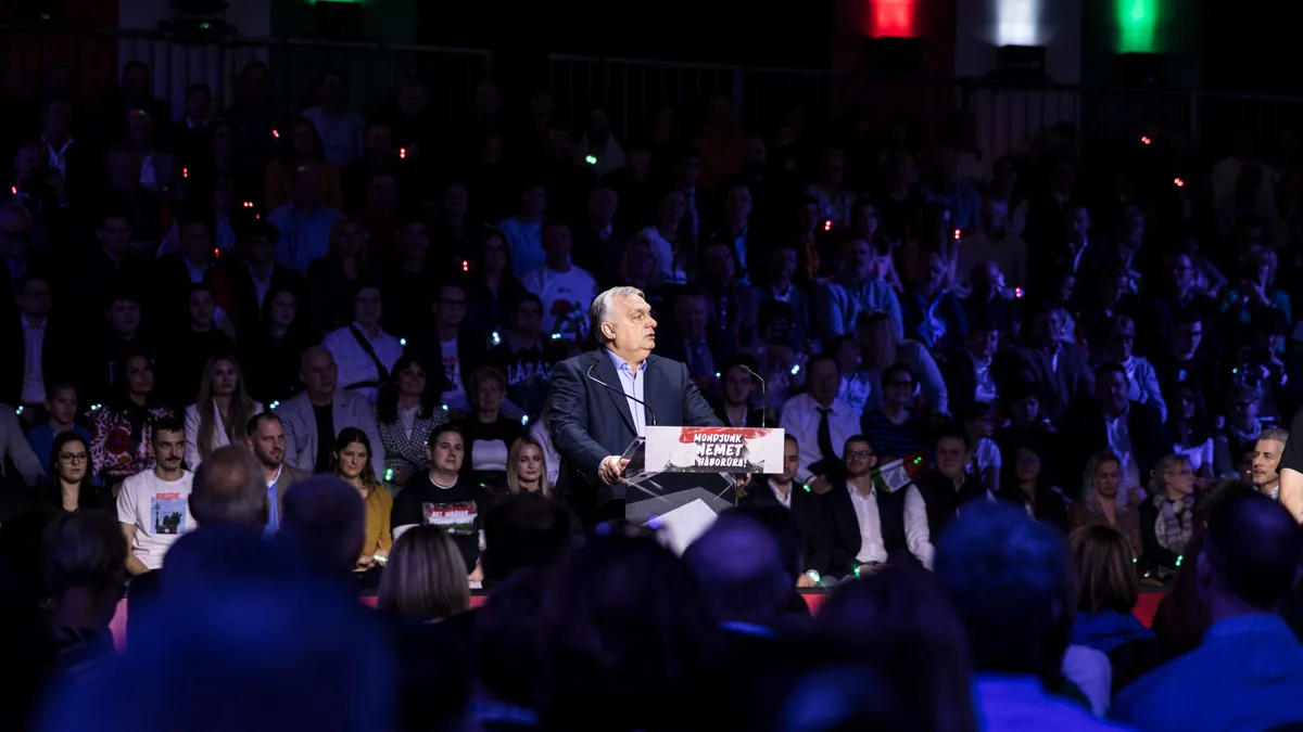 Digitális Polgári Körök, Szombathely, DPK, DPKSzombathely, DigitálisPolgáriKörökSzombathely, 2026.02.07., Orbán Viktor, OrbánViktor,