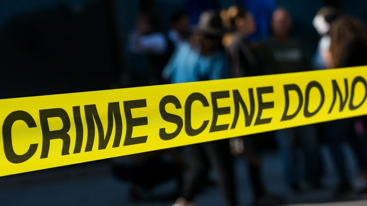 Lopni ment a születésnapján, saját magát buktatta le – filmbe illő betörés –...