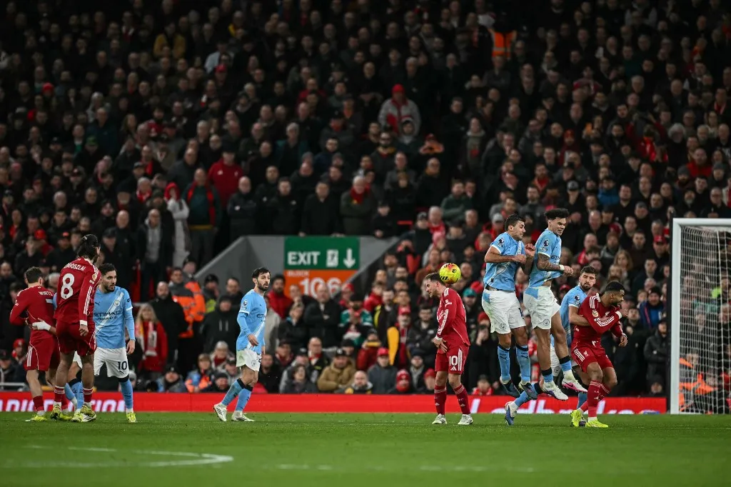 Szoboszlai Dominik a Manchester City kapuját is bevette