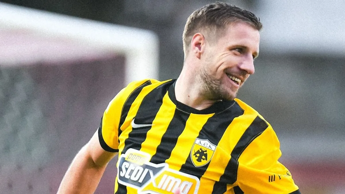 Varga Barnabás a csúcson, edzője külön kiemelte