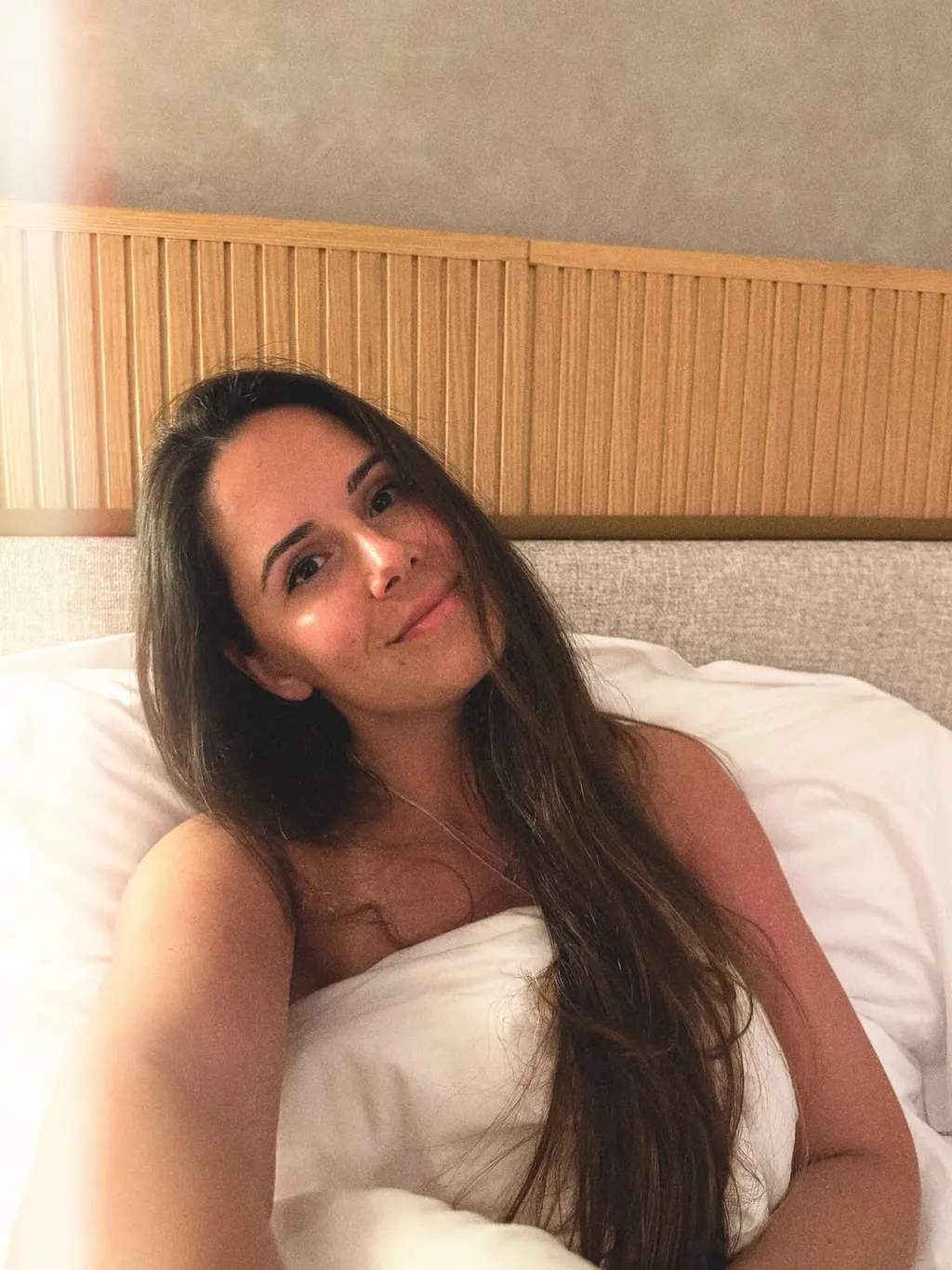 A szuperszexi Only Fans-lány, Alex Ianculescu 