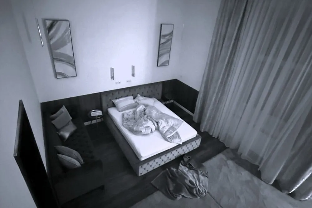 Magyar Péter, Tisza Párt, drog, szex, pia