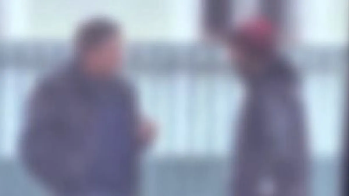 Lebukott Magyar Péter embere! Kiderült, hogy ki áll a gyöngyösi Lázárinfón történt balhé mögött –…