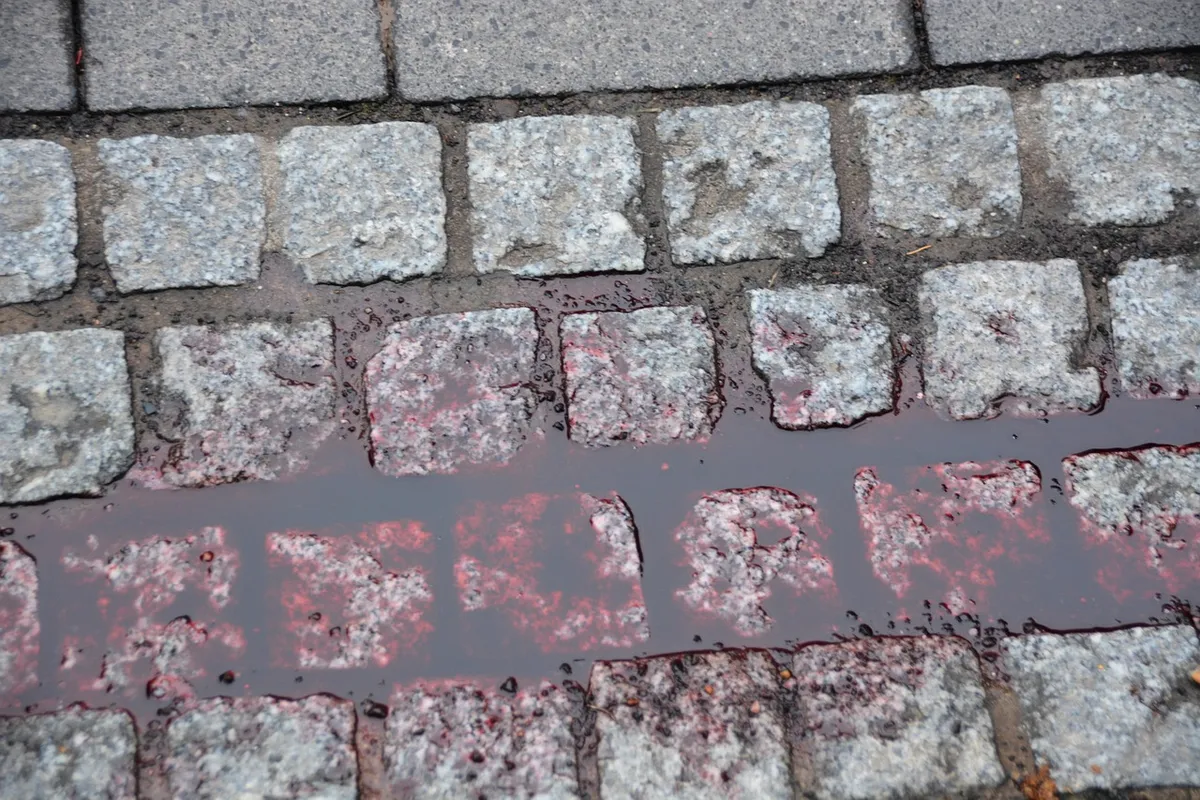 A bántalmazás gyilkosságba torkollott