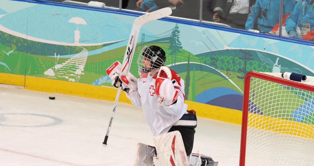 A vírus tovább terjedt a téli olimpia alatt