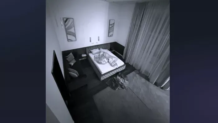 Sörös piknik, alvilági lokál, drogos parti – ez az ember akar kormányfő lenni?